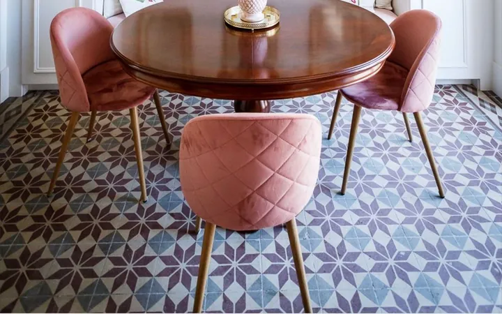 Piso en Calle de Santa Engracia, 107, Trafalgar - Foto 2