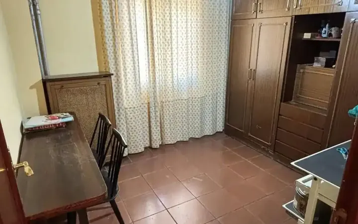 Piso en  Calle de Juan Duque 42 - Foto 11