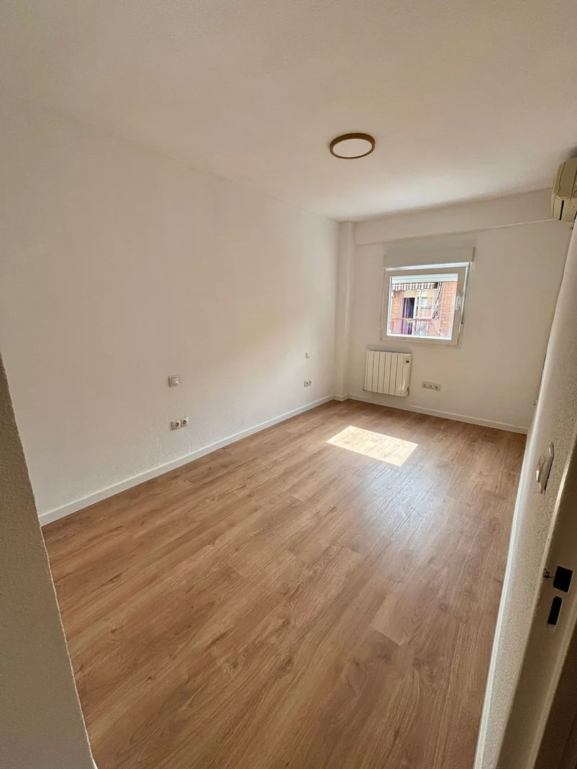 Piso en Canillejas, Canillejas - Foto 11