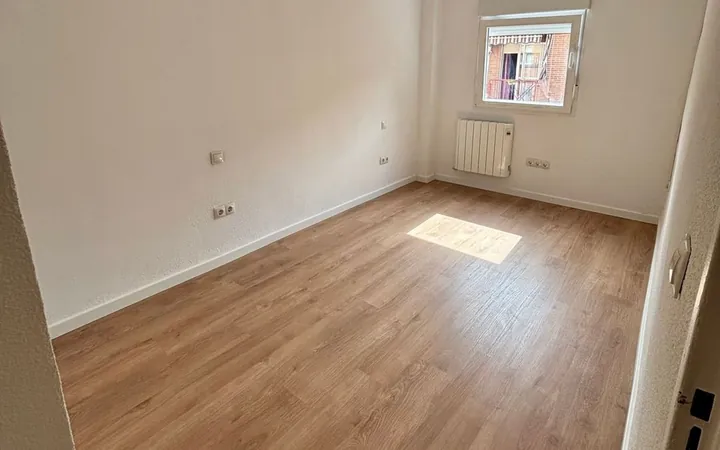 Piso en Canillejas, Canillejas - Foto 11