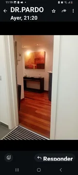 Piso en  Avenida de los Andes 31 - Foto 17