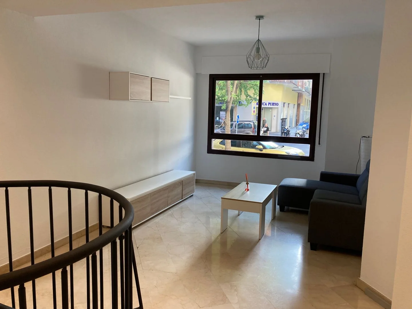 Dúplex en Calle de Embajadores, 140, Chopera - Foto 5