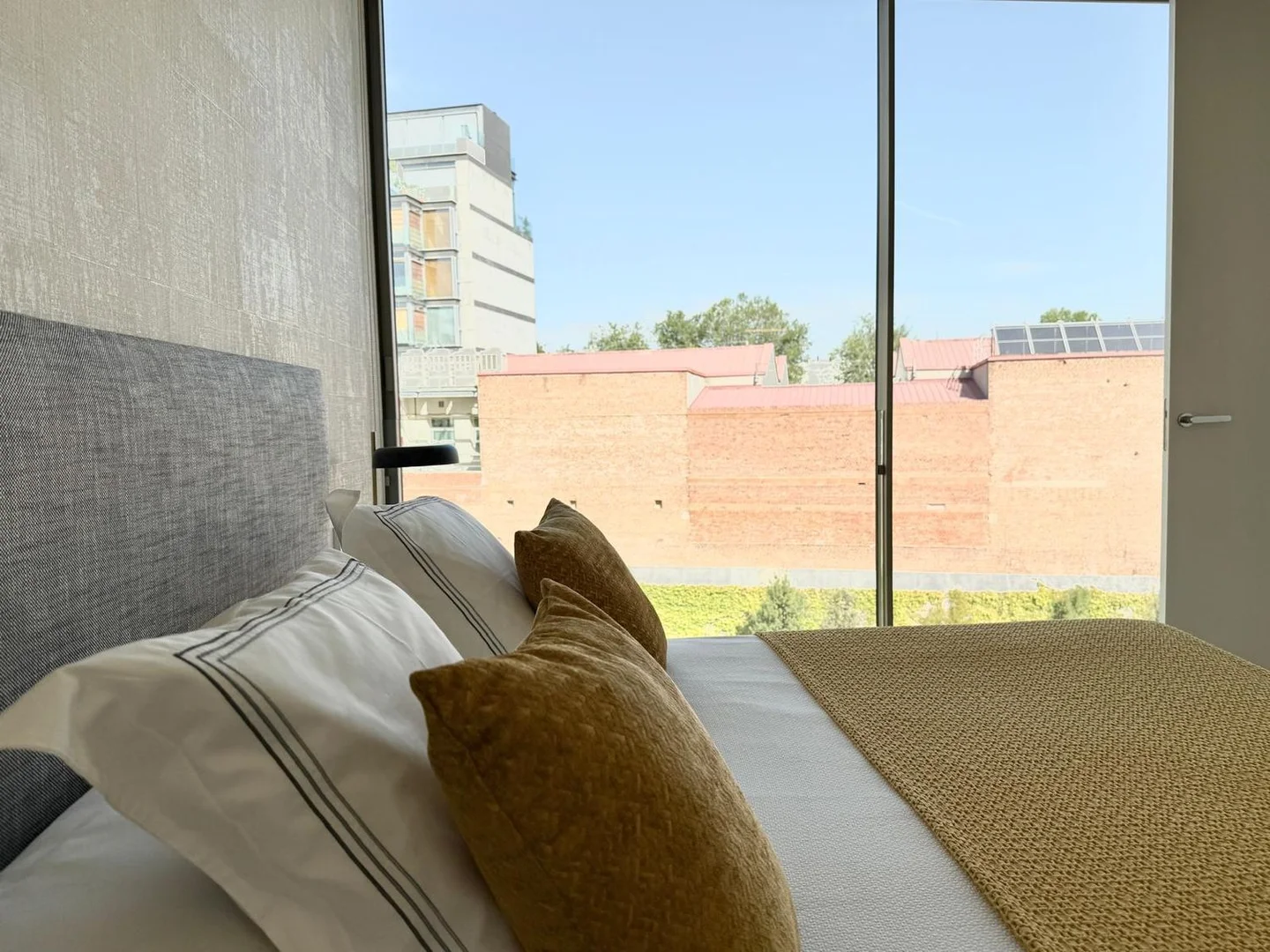 Piso en calle de Javier Ferrero, 1 - Foto 23