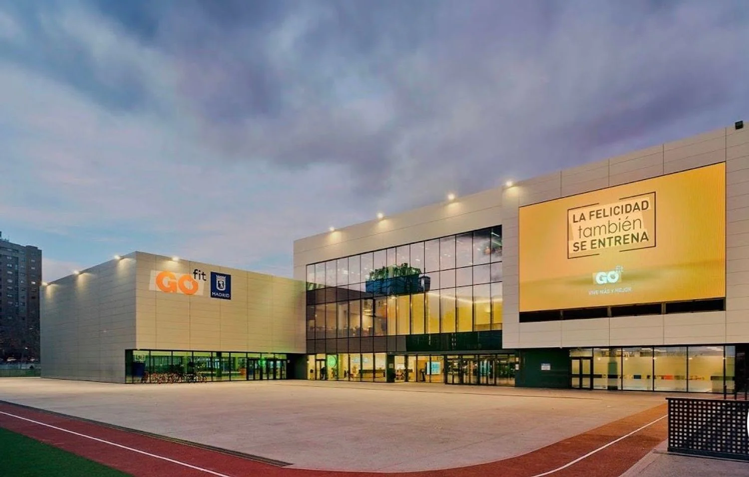 Piso en Barrio del Pilar, 2 - Foto 33