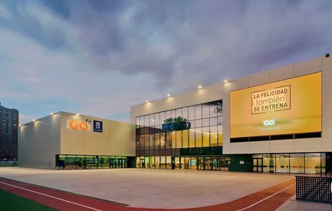 Piso en Barrio del Pilar, 2 - Foto 33