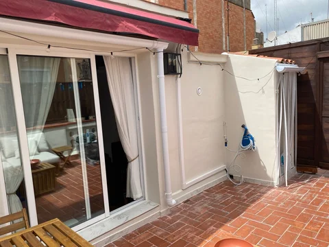 Ático en calle del Pare Laínez, 25 - Foto 5