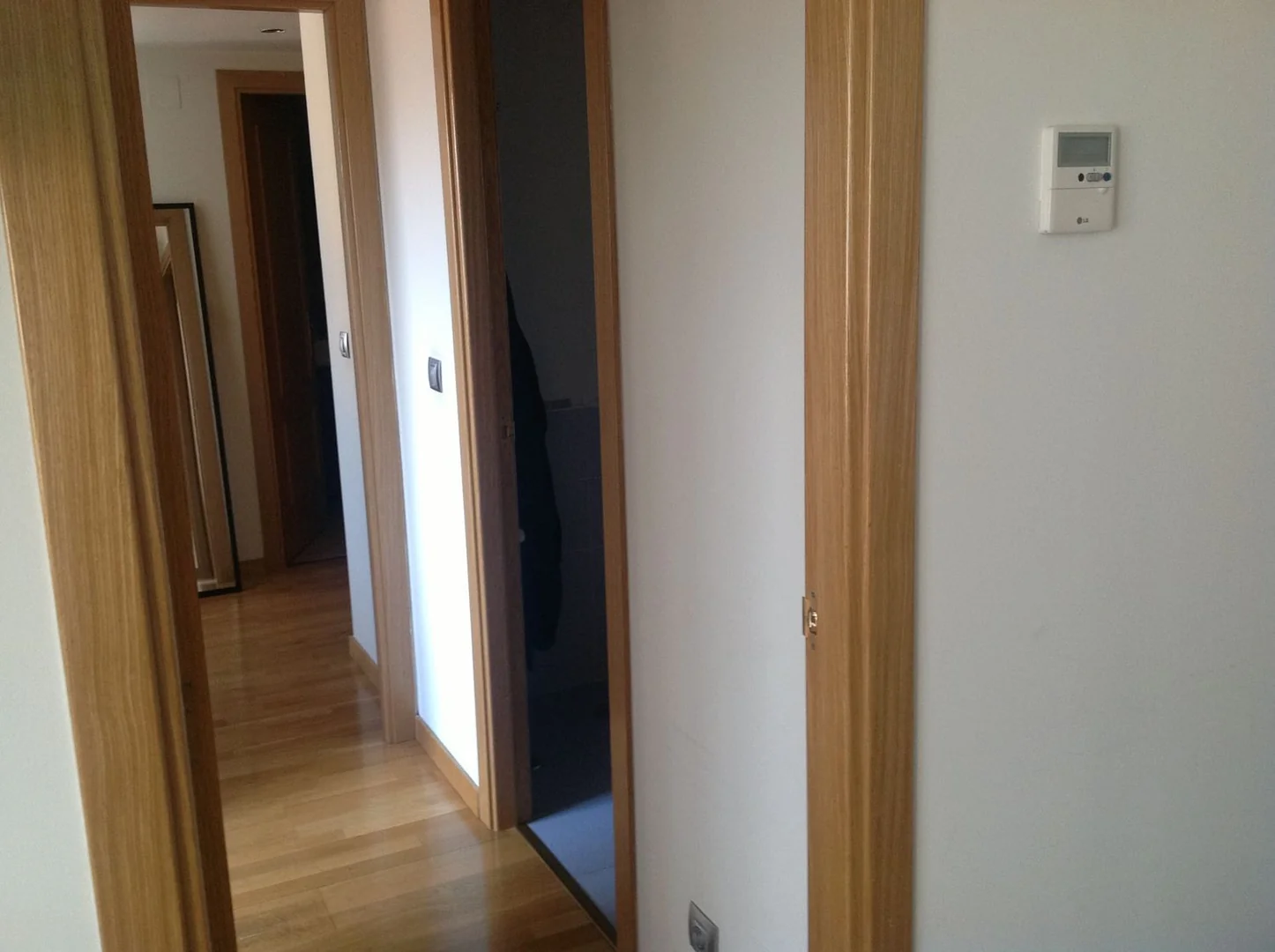 Piso en Montecarmelo - Foto 12