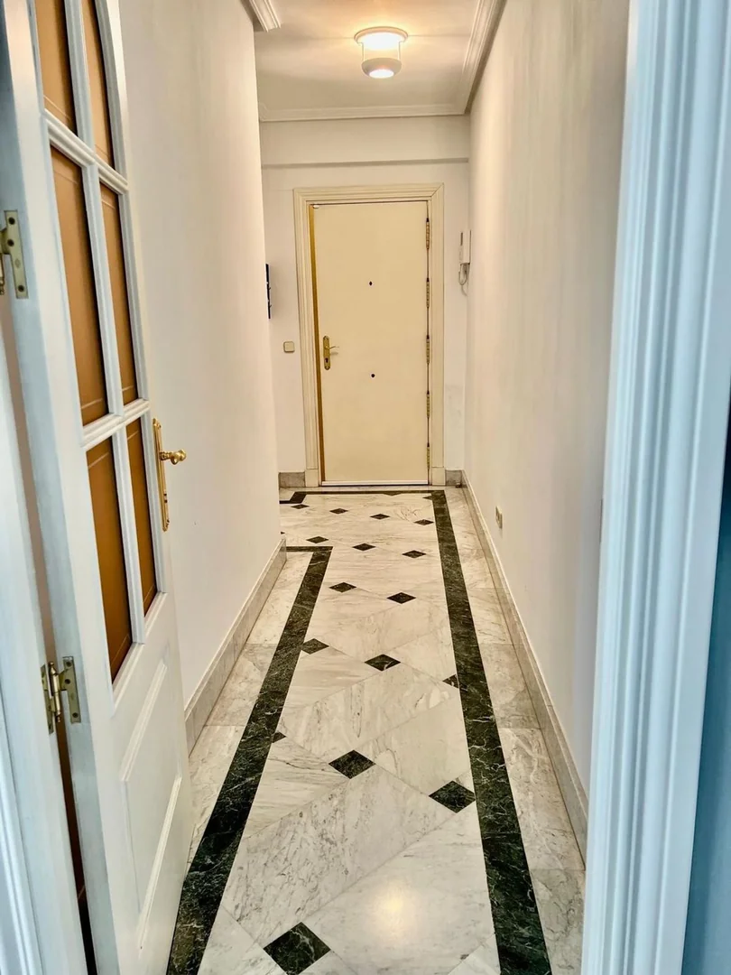 Piso en Calle de Francisco Silvela, 88, Prosperidad - Foto 10