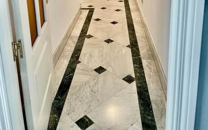 Piso en Calle de Francisco Silvela, 88, Prosperidad - Foto 10
