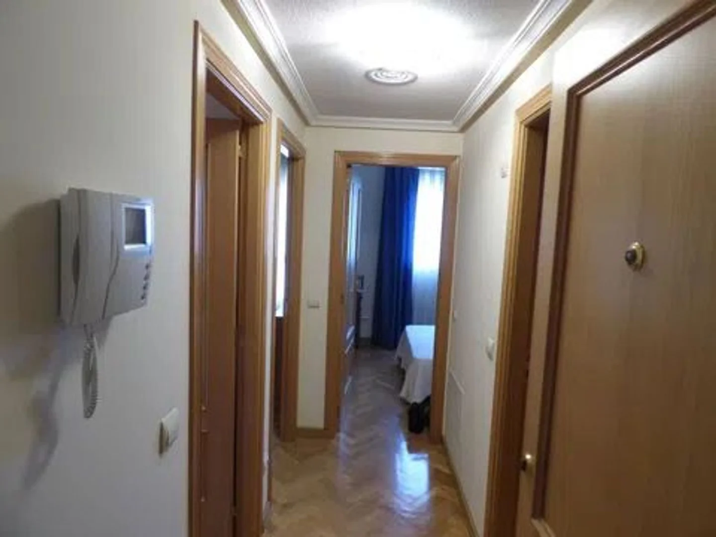 Piso en calle del Peso Hispano, 6 - Foto 3