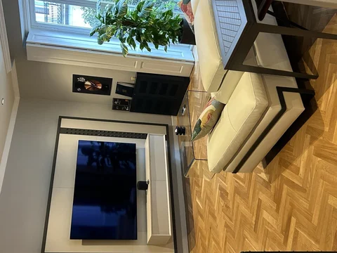 Piso en  Calle de San Bernardo 40 - Foto 19