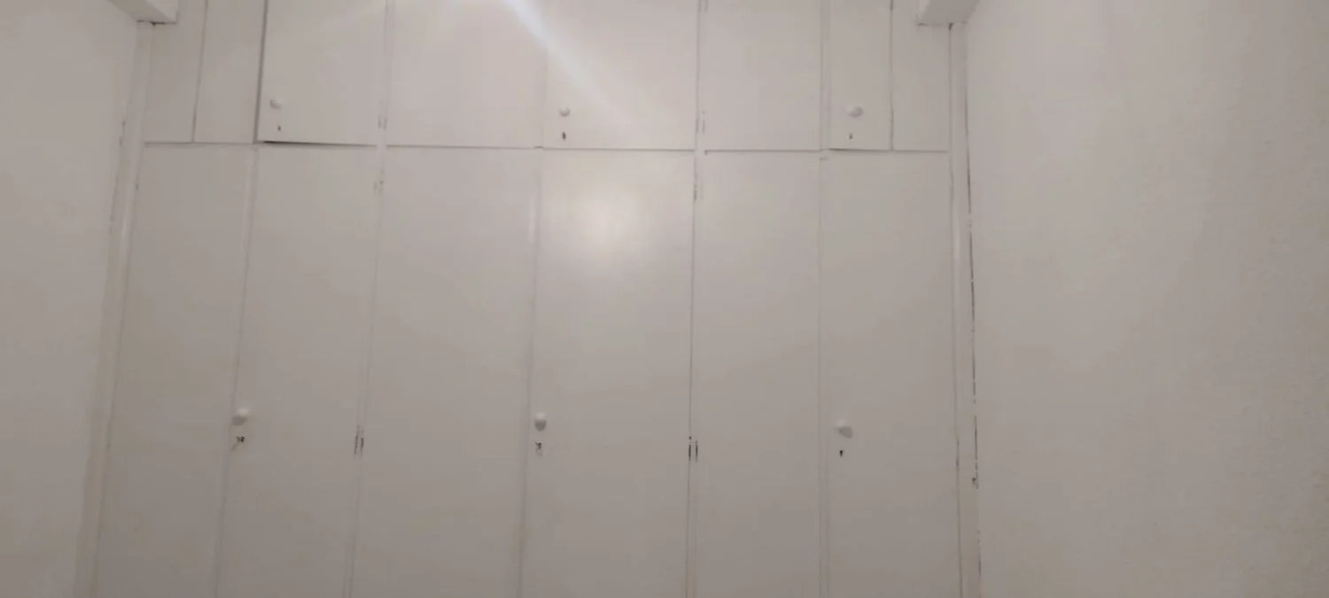 Piso en calle de Víctor de la Serna, 27 - Foto 21