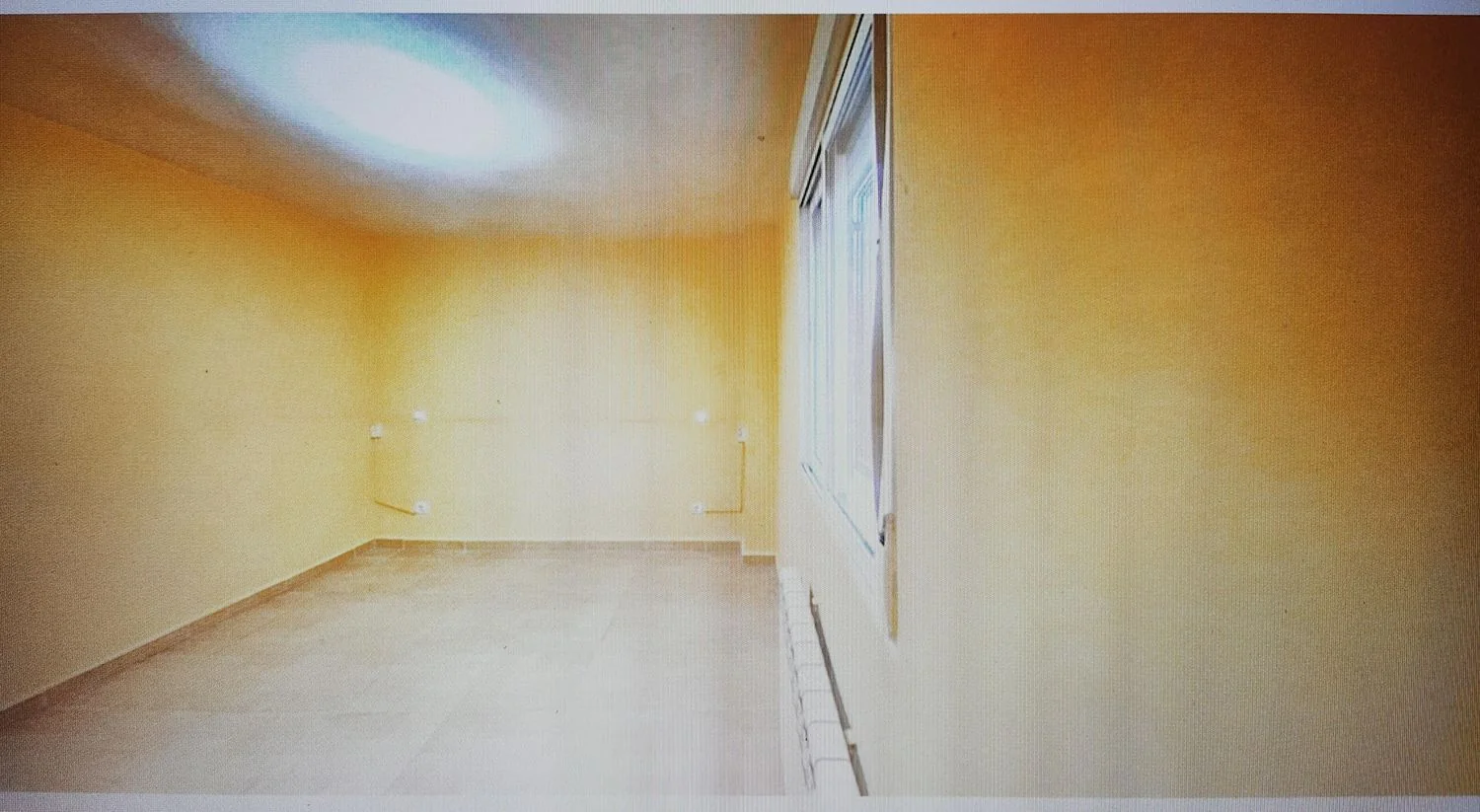 Piso en Casarabonela - Foto 18