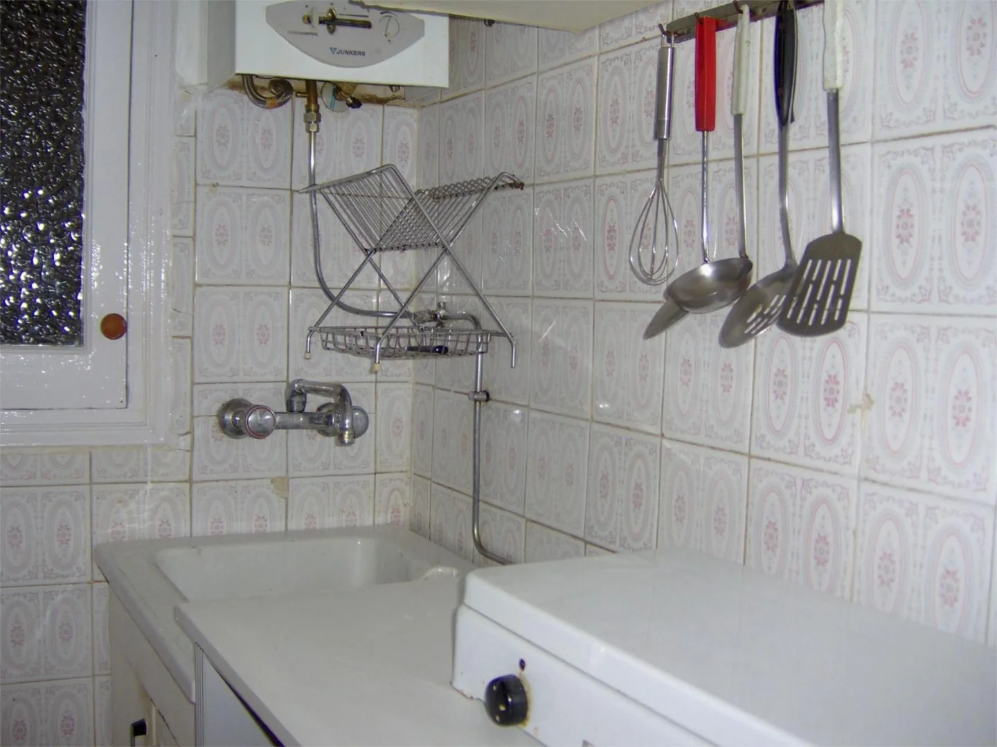 Piso en  Calle de Fomento 32 - Foto 4