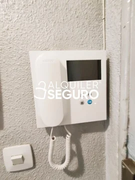 Piso en Calle de Sarriá - Foto 16
