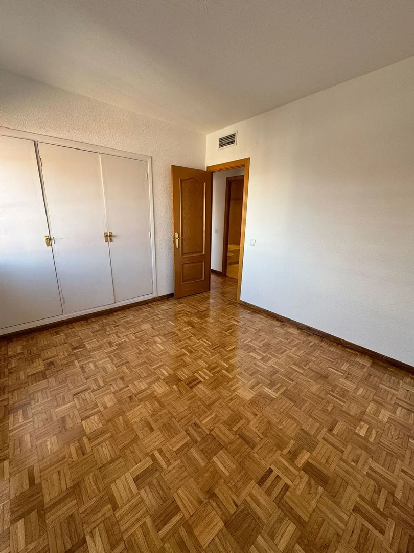 Piso en Pacífico - Foto 8