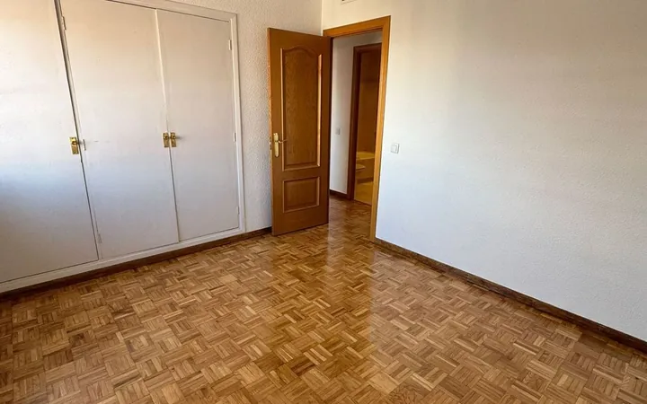 Piso en Pacífico - Foto 8