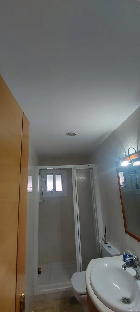 Piso en calle de los Yébenes, 157 - Foto 16