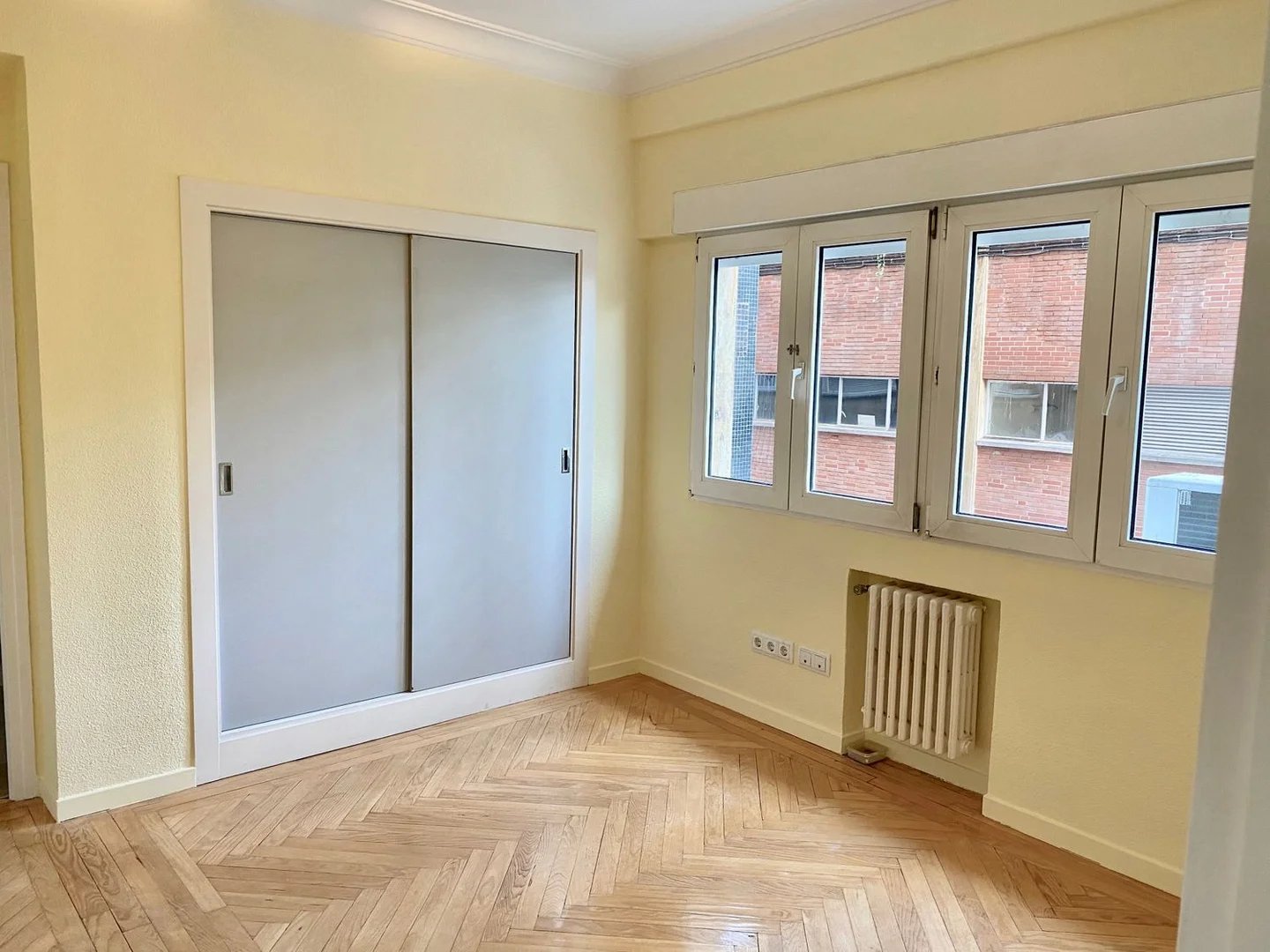 Piso en calle del Pez Volador, 9 - Foto 7