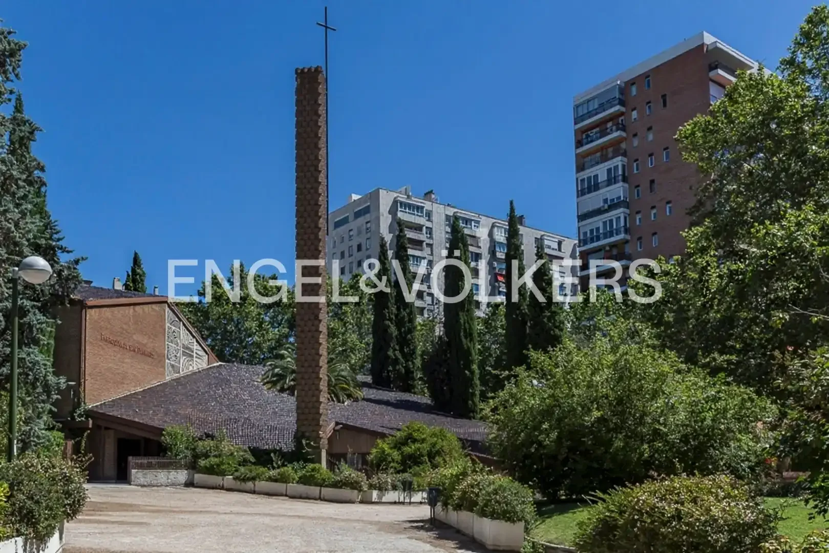 Apartamento en  Travesía Santa María Magdalena - Foto 23