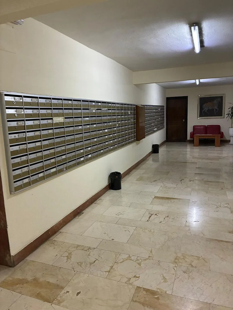 Estudio en Calle del Marqués de Lema, Vallehermoso - Foto 25