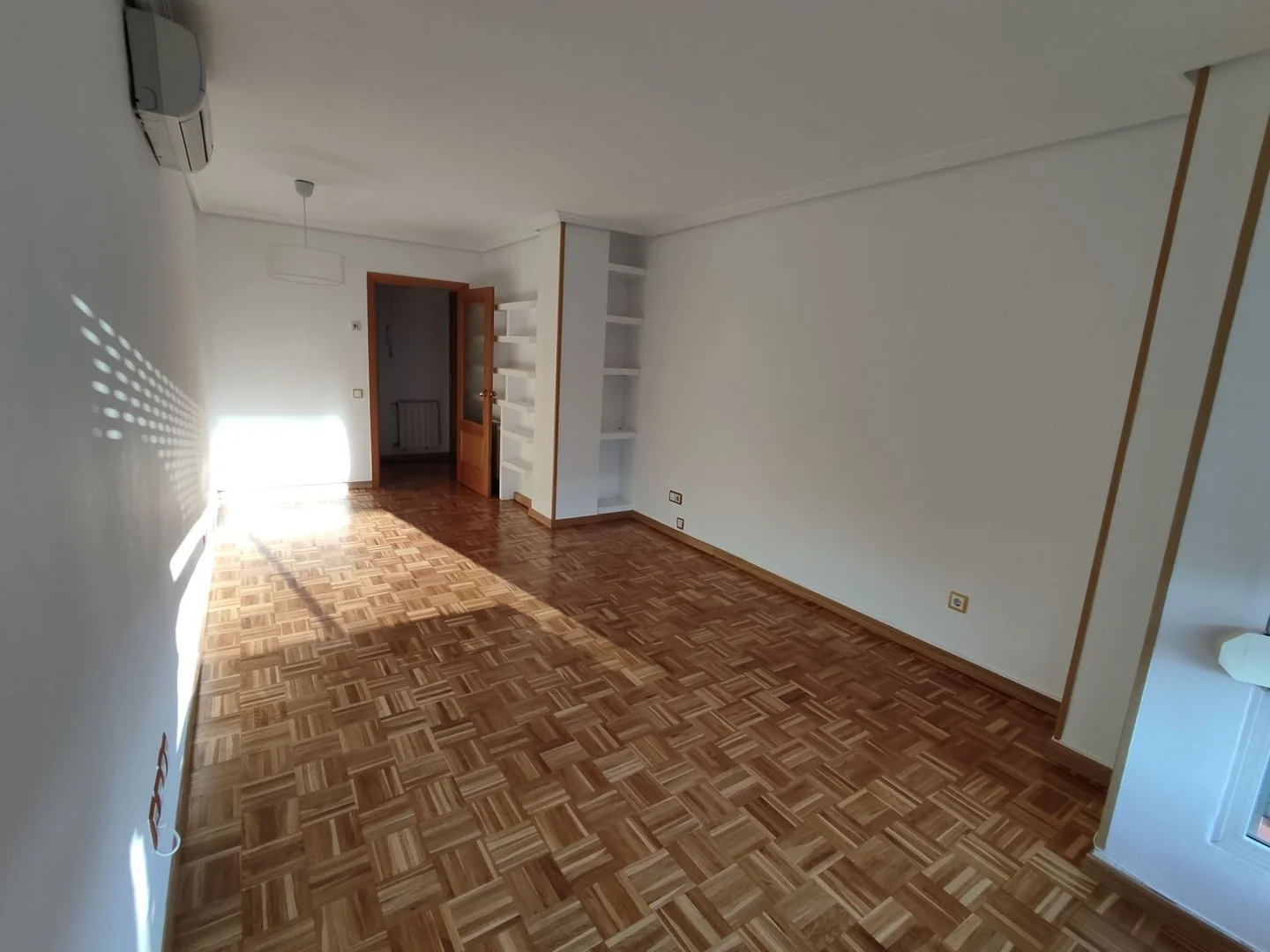 Piso en Calle Rusia, 8, Rosas - Foto 3