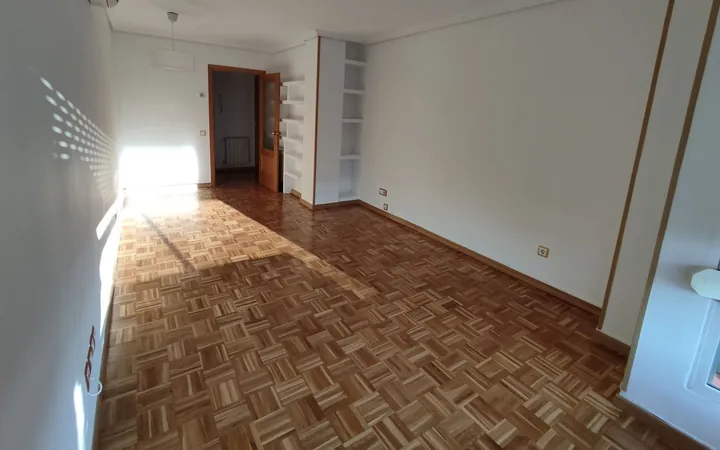 Piso en Calle Rusia, 8, Rosas - Foto 3