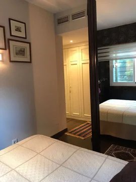 Piso en Avenida del Talgo, 226 - Foto 12