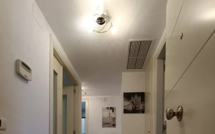 Piso en Calle de Barrilero, Adelfas - Foto 5