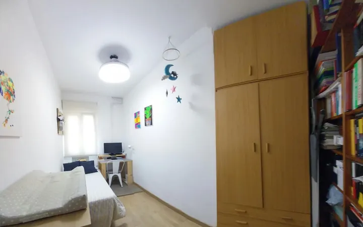 Piso en Valdezarza, Valdezarza - Foto 3