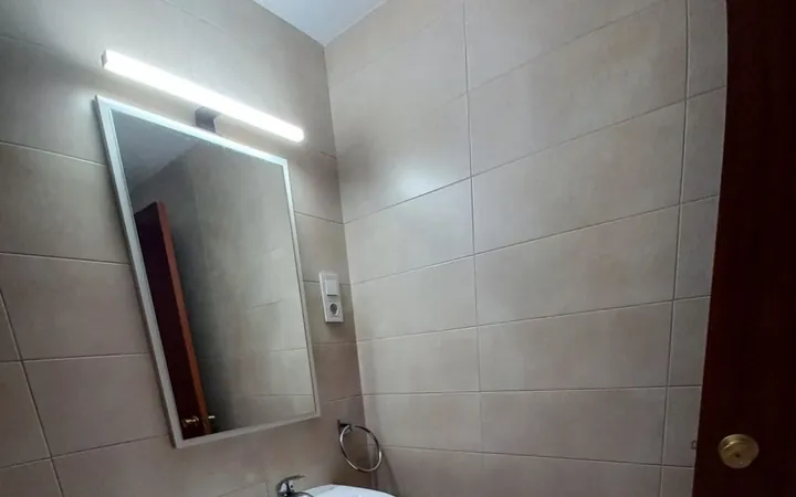 Piso en Calle Leopoldo Alas Clarín, 2, Peñagrande - Foto 18