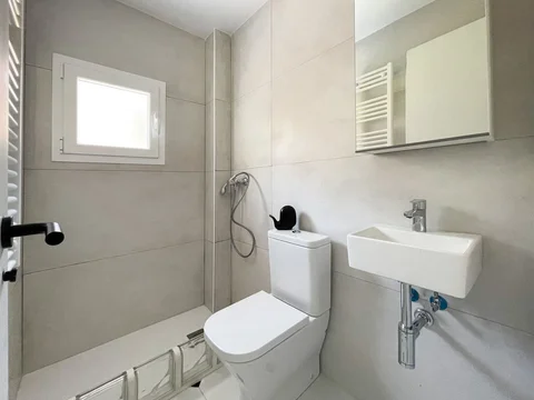 Piso en Barrio Puerta Bonita - Foto 4