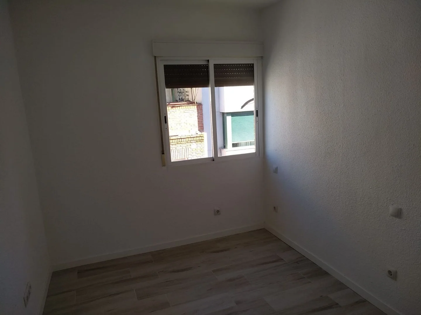 Piso en calle de Eduardo Sanz, 22 - Foto 22