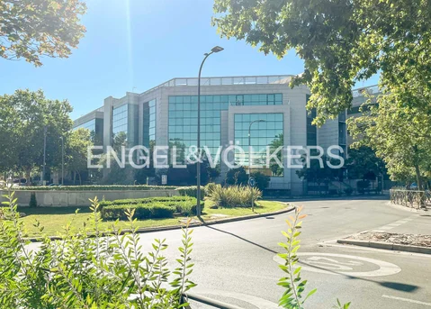 Apartamento en San Sebastián de los Reyes - Foto 34