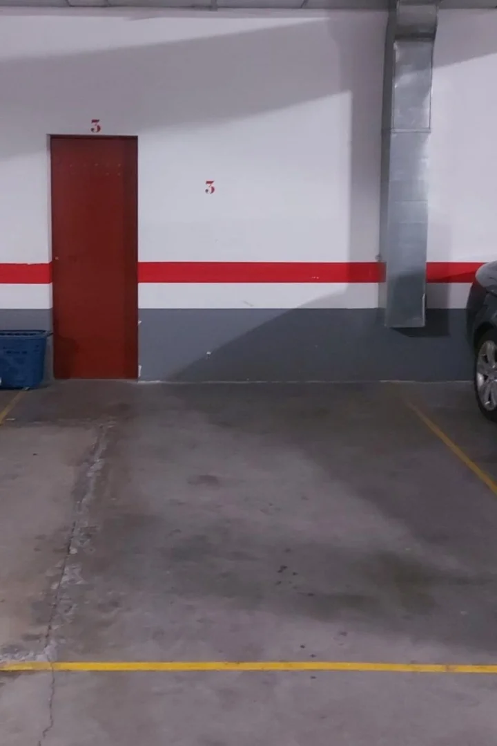 Piso en calle Predicadores, 107 111 - Foto 12