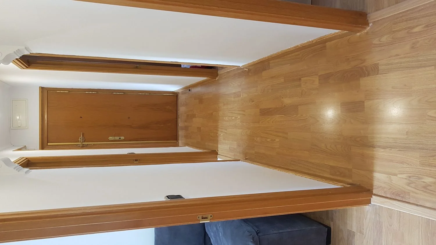 Piso en calle de Arroyo de Fontarrón, 395 - Foto 13