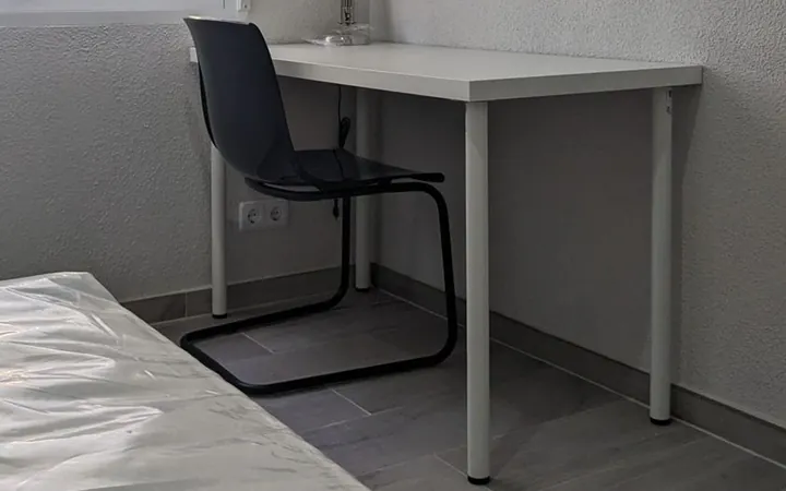 Piso en Puerta del Ángel, Puerta del Ángel - Foto 21
