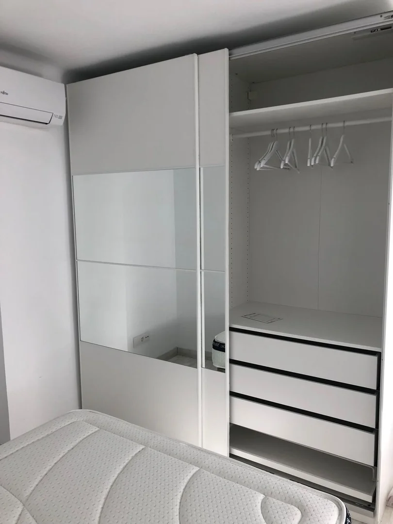 Piso en Calle de Casalarreina, 32, Ambroz - Foto 16