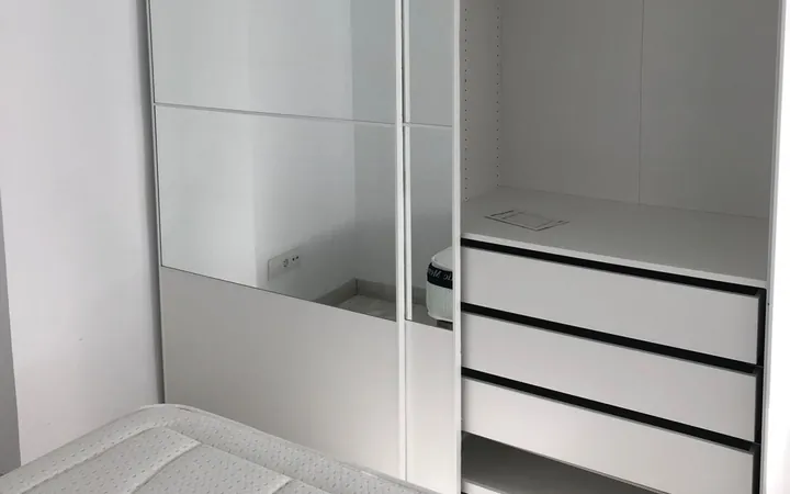 Piso en Calle de Casalarreina, 32, Ambroz - Foto 16