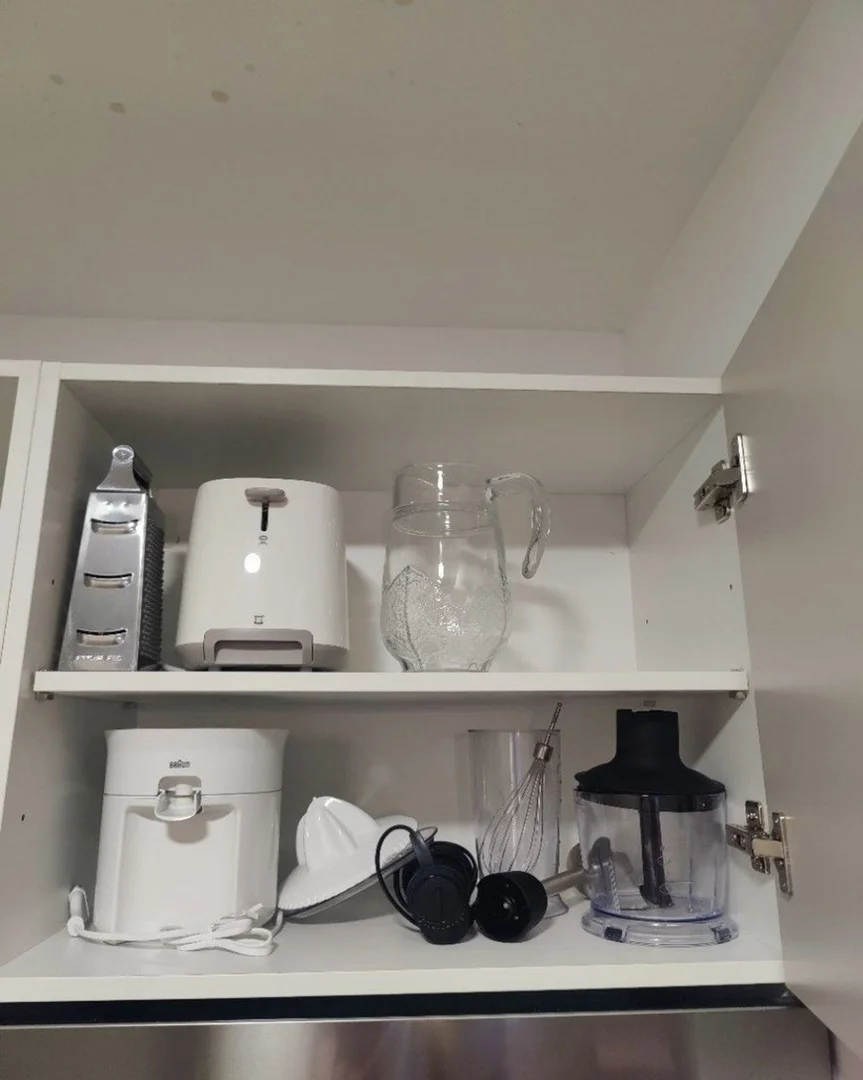 Piso en avenida de Filipinas, 52 - Foto 21