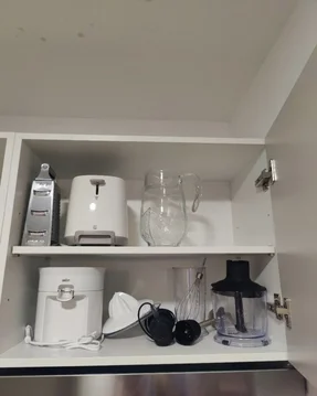 Piso en avenida de Filipinas, 52 - Foto 21