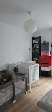 Piso en calle de las Islas de Cabo Verde, 74 - Foto 24