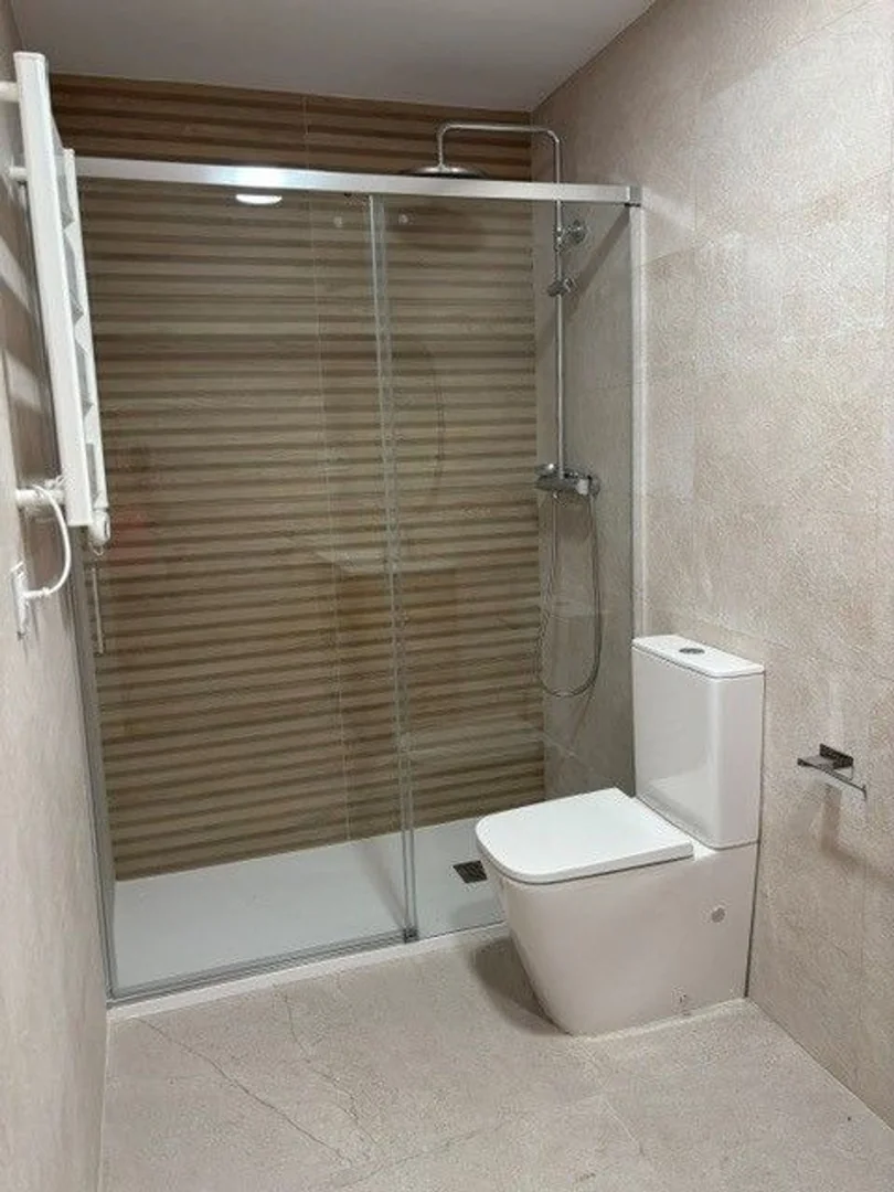 Piso en Torras y Bages, 3, La Trinitat Vella - Foto 3