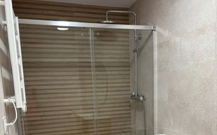 Piso en Torras y Bages, 3, La Trinitat Vella - Foto 3