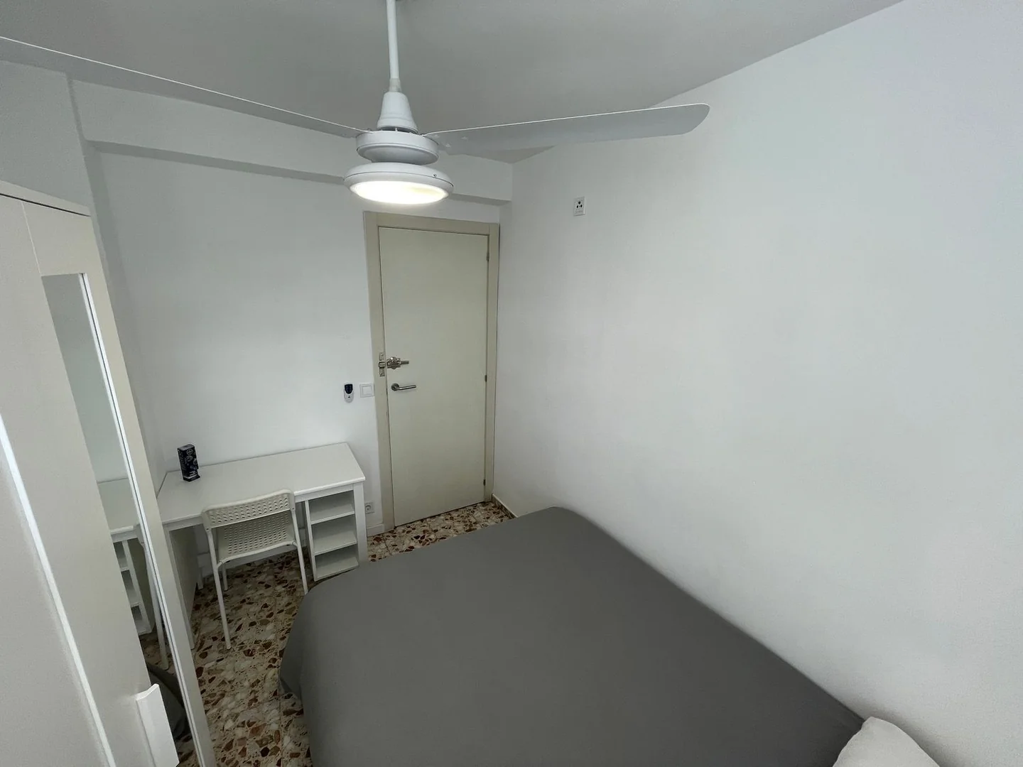 Piso en Alcocer, Los Ángeles - Foto 45
