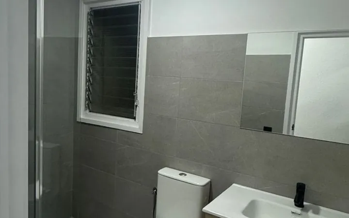 Piso en Calle de Bac de Roda, 170, Provençals del Poblenou - Foto 5