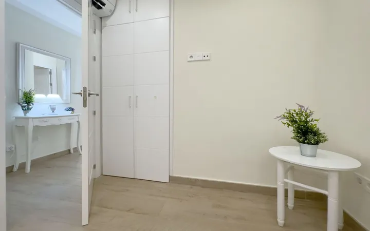 Piso en Calle de Ardemans, Guindalera - Foto 18