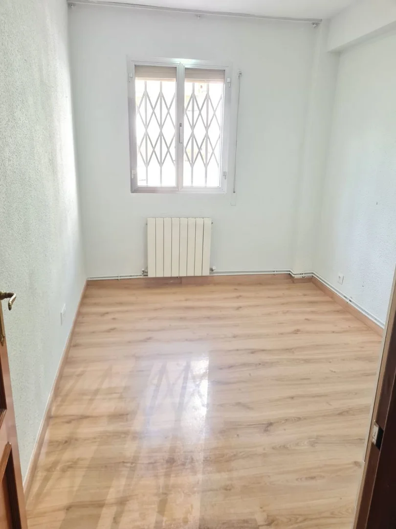 Piso en calle Manola y Rosario s/n - Foto 20