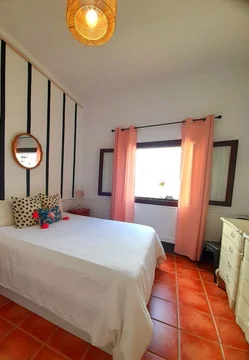 Casa independiente en calle las Crucitas, 34 - Foto 26