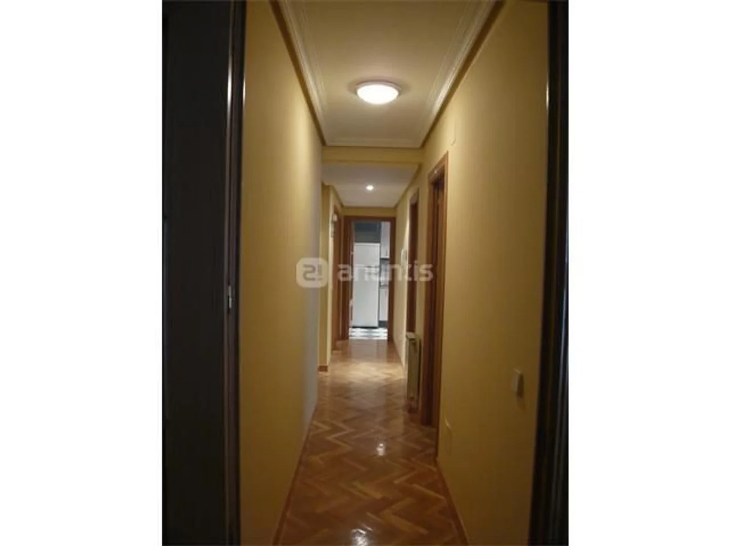 Piso en Calle de Villaamil, 5 - Foto 5